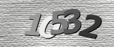 验证码图片