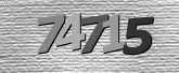 验证码图片