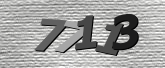 验证码图片