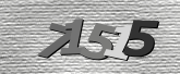验证码图片