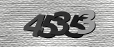 验证码图片