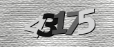 验证码图片