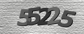 验证码图片