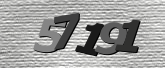 验证码图片