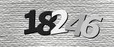 验证码图片