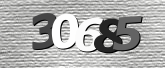 验证码图片