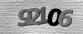 验证码图片
