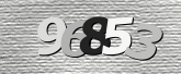 验证码图片