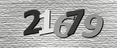 验证码图片