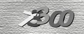 验证码图片
