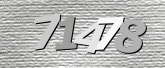 验证码图片