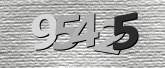 验证码图片