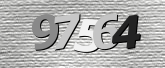 验证码图片