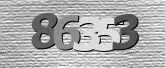 验证码图片