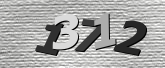 验证码图片