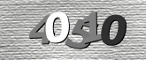 验证码图片