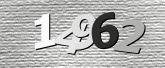 验证码图片