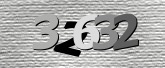 验证码图片
