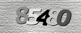 验证码图片