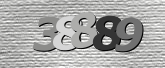 验证码图片