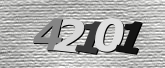 验证码图片