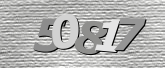 验证码图片