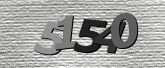 验证码图片