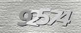 验证码图片