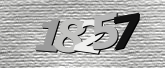 验证码图片