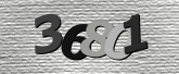 验证码图片