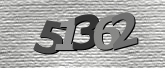 验证码图片