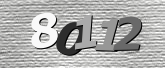 验证码图片