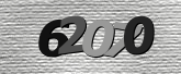 验证码图片