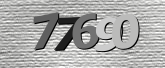 验证码图片