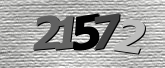验证码图片
