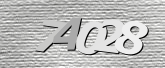 验证码图片