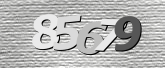 验证码图片