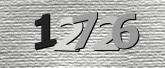 验证码图片