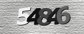 验证码图片
