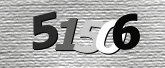 验证码图片