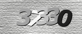 验证码图片