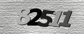 验证码图片