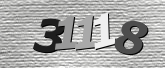 验证码图片