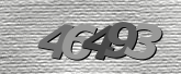验证码图片