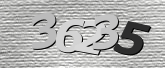 验证码图片