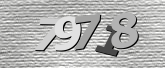 验证码图片