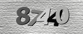 验证码图片