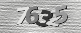 验证码图片