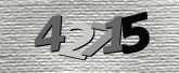 验证码图片