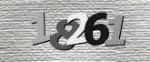 验证码图片